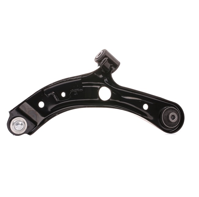 Draagarm set STARK SKCA-0051330