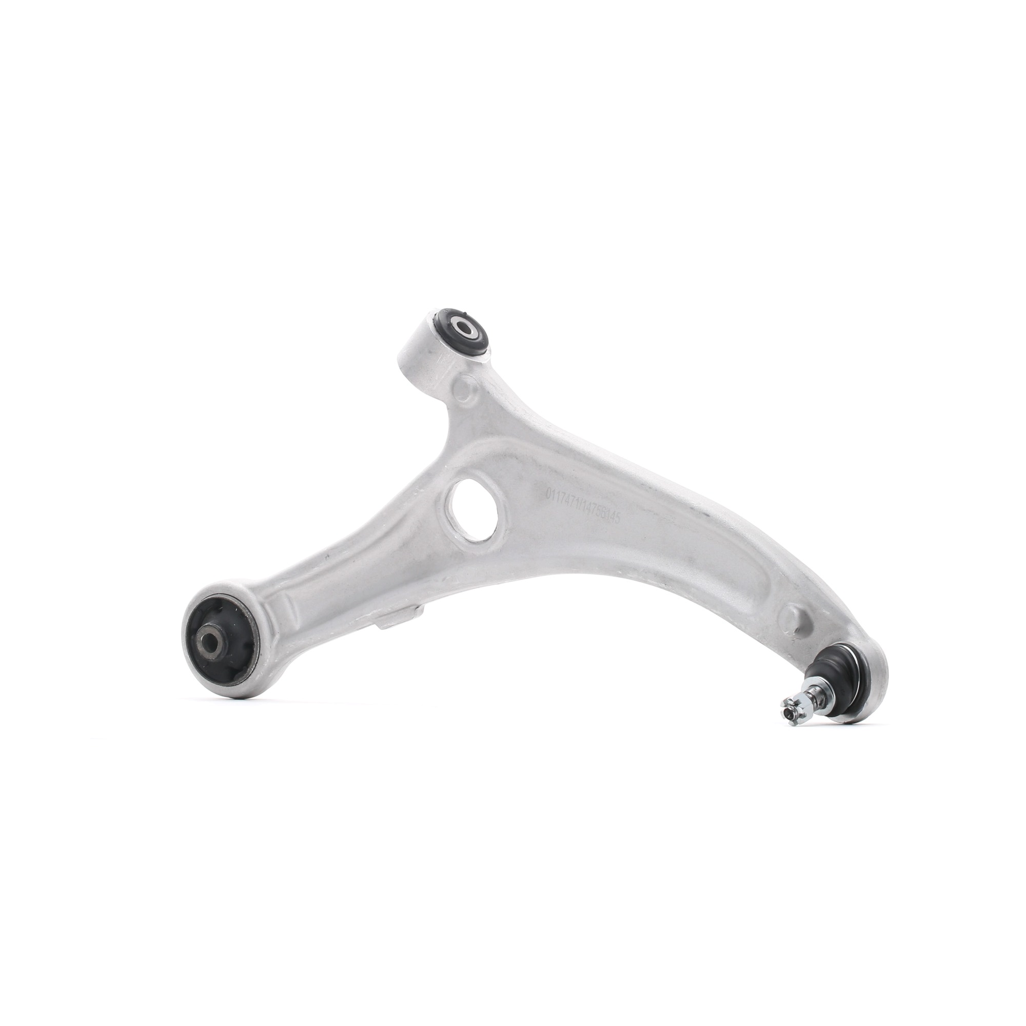 Achslenker STARK SKCA-0051335 Bewertung