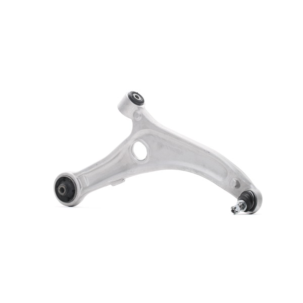 Braço oscilante suspensão da roda STARK SKCA-0051335