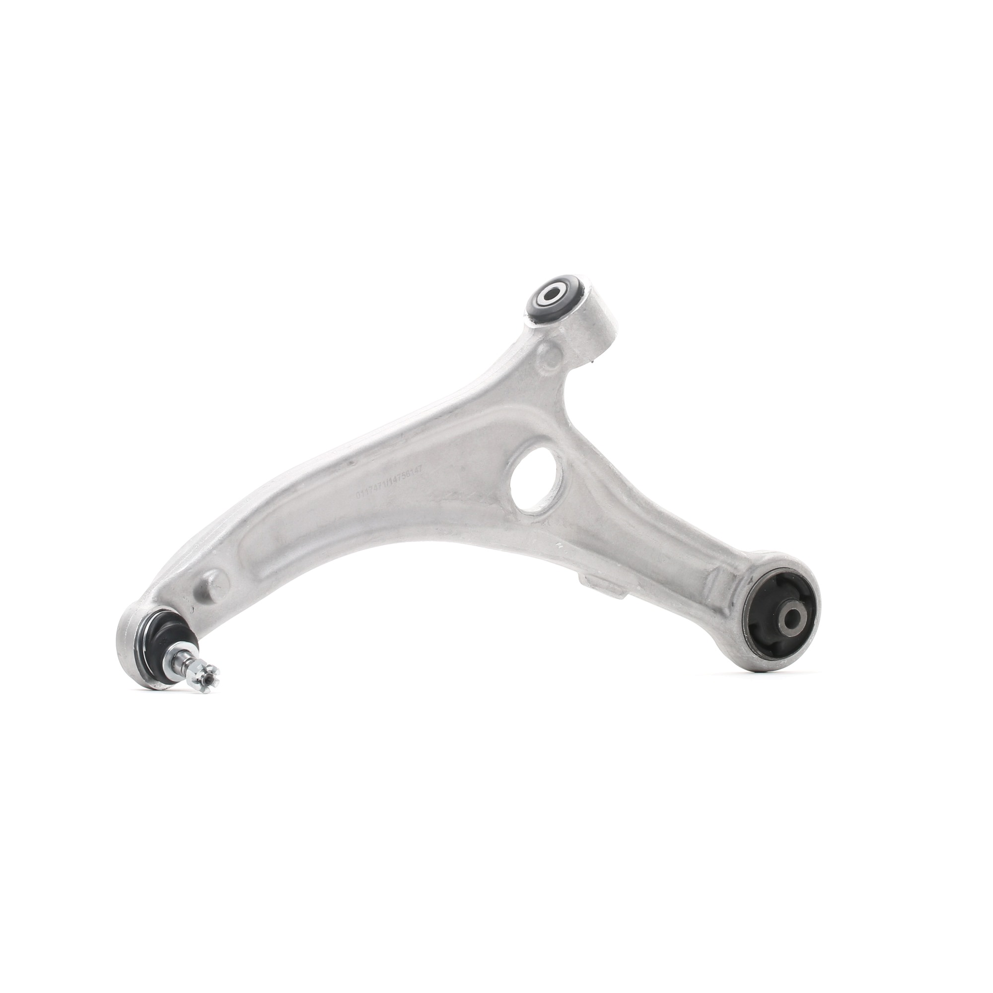 Achslenker STARK SKCA-0051336 Bewertung