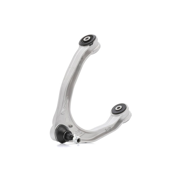 Braccio oscillante RIDEX 273C1338