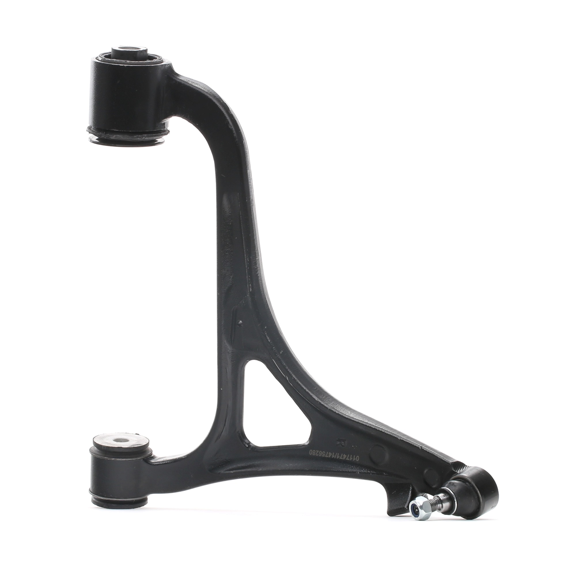 Achslenker STARK SKCA-0051341 Bewertung