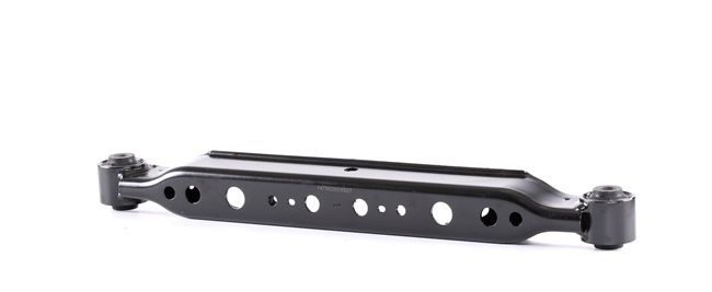Suspension arm RIDEX 273C1341