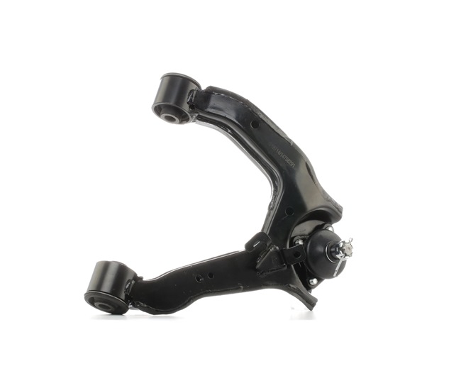 RIDEX 273C1343 Suspension arm