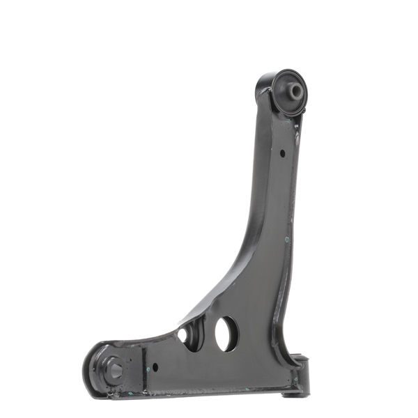 Wishbone RIDEX 273C1344