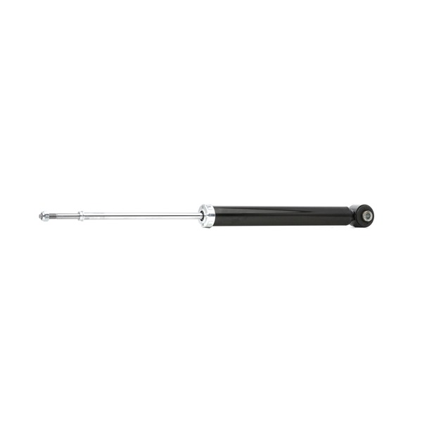 STARK SKSA-0133316 Amortisseur