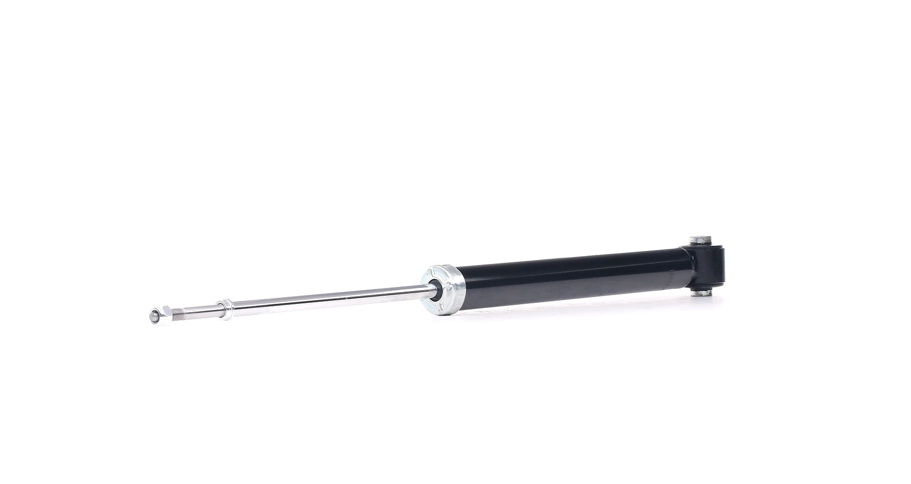RIDEX 854S2205 Tlumič