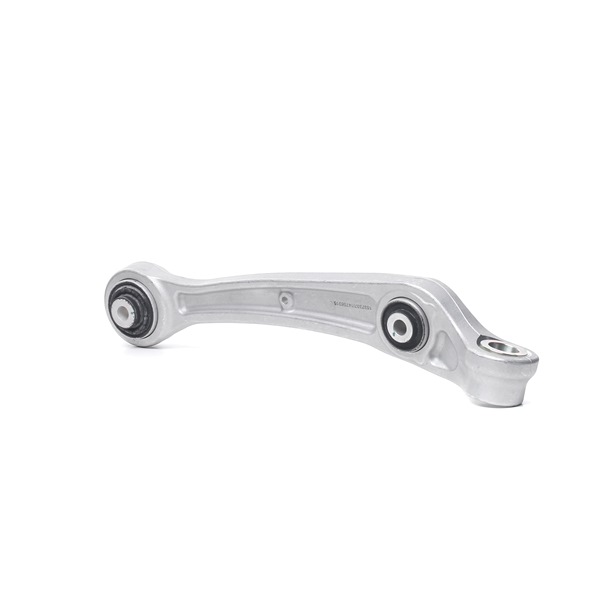 Querlenker 8K0.407.152C RIDEX 273C1347 VW, AUDI, FORD, SKODA, SEAT