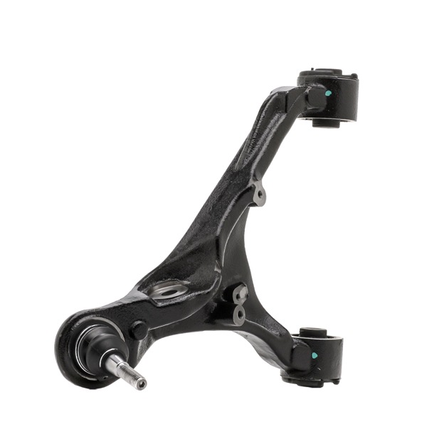 Control arms RIDEX 273C1355