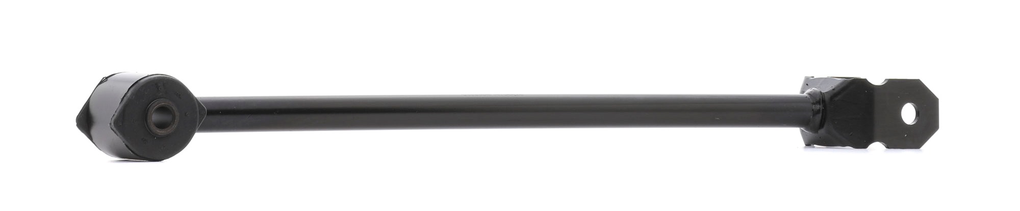 STARK SKCA-0051358 Querlenker