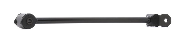 14756425 originele Draagarmen STARK COROLLA