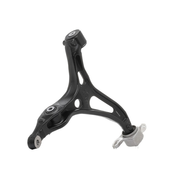 RIDEX 273C1360 Brat, suspensie roata