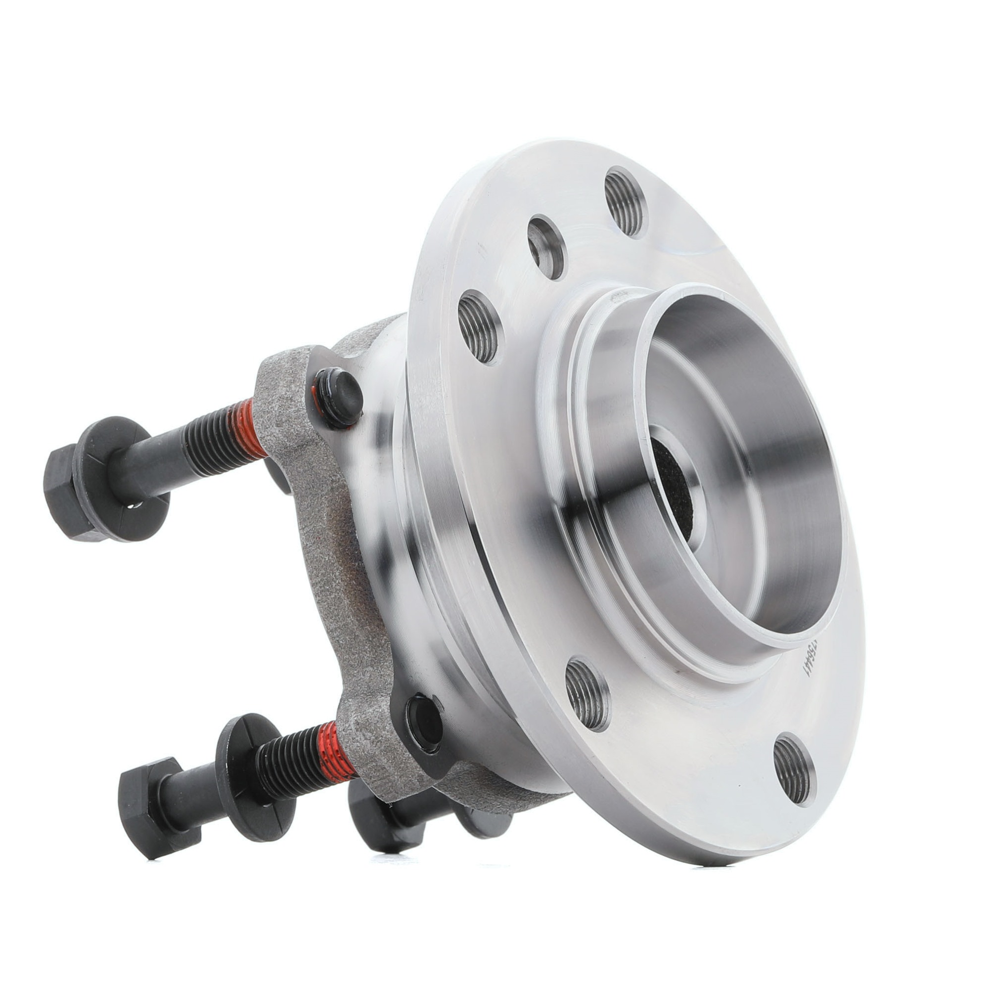 Roulement de roue STARK SKWB-0181298 évaluation