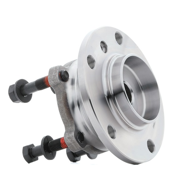 14756441 Moyeux de roue STARK Mini prix