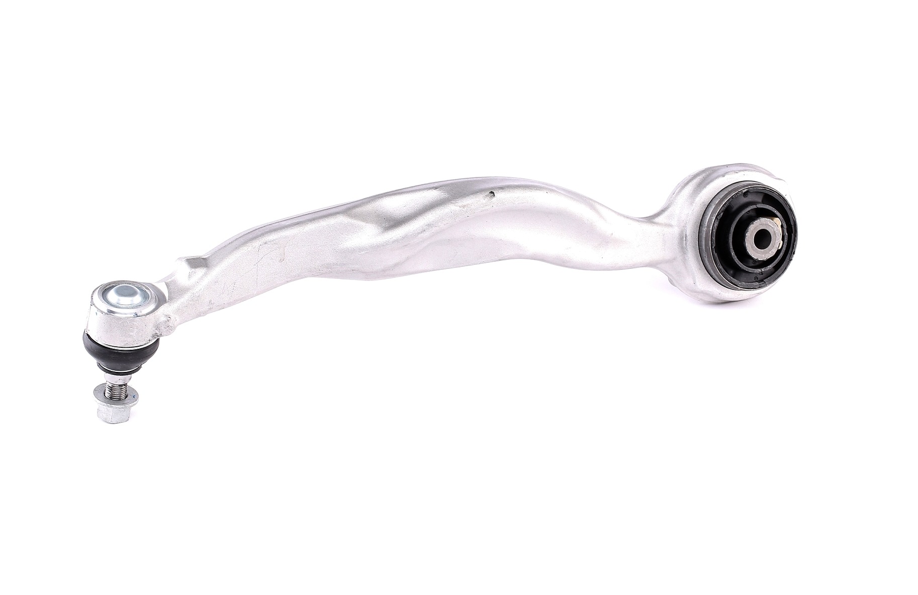Achslenker STARK SKCA-0051365 Bewertung