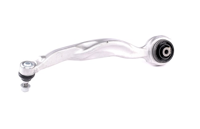 STARK SKCA-0051365 Querlenker