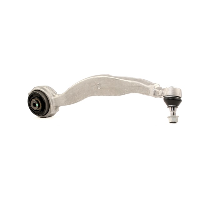 Suspension arm RIDEX 273C1364