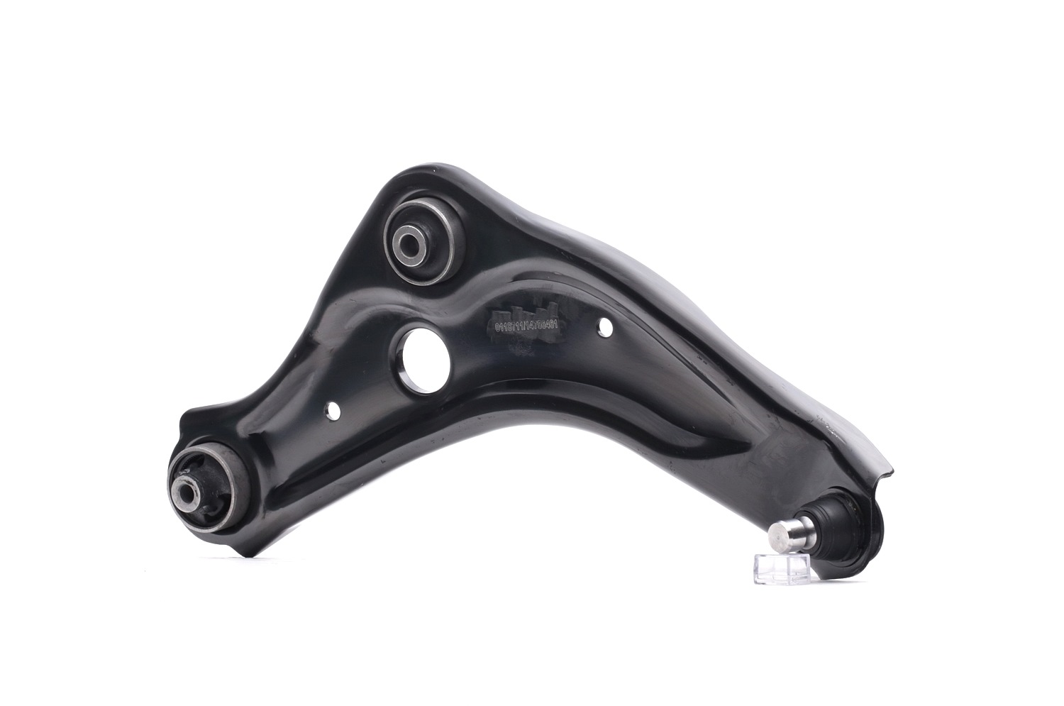 Achslenker STARK SKCA-0051366 Bewertung
