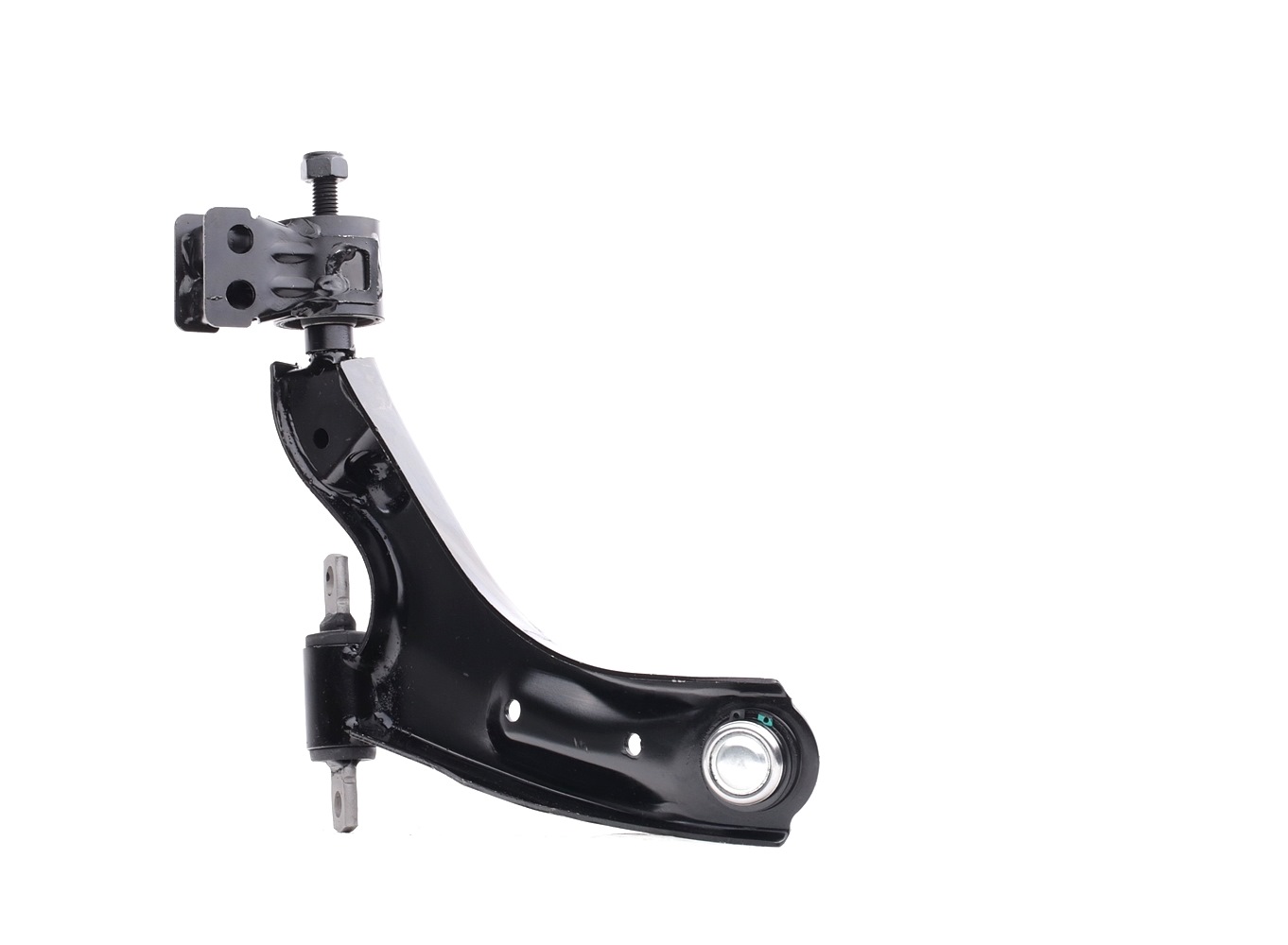Achslenker STARK SKCA-0051370 Bewertung