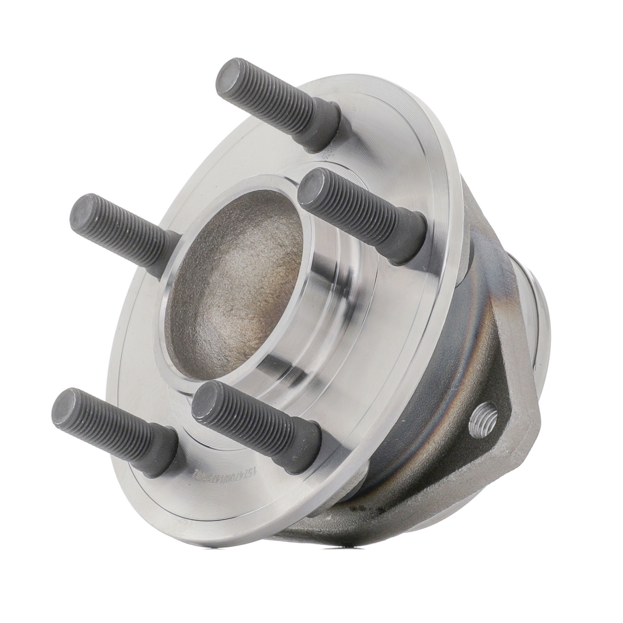 Комплект колесен лагер 5154262AA RIDEX 654W1130 RENAULT, CHRYSLER, DODGE, LANCIA
