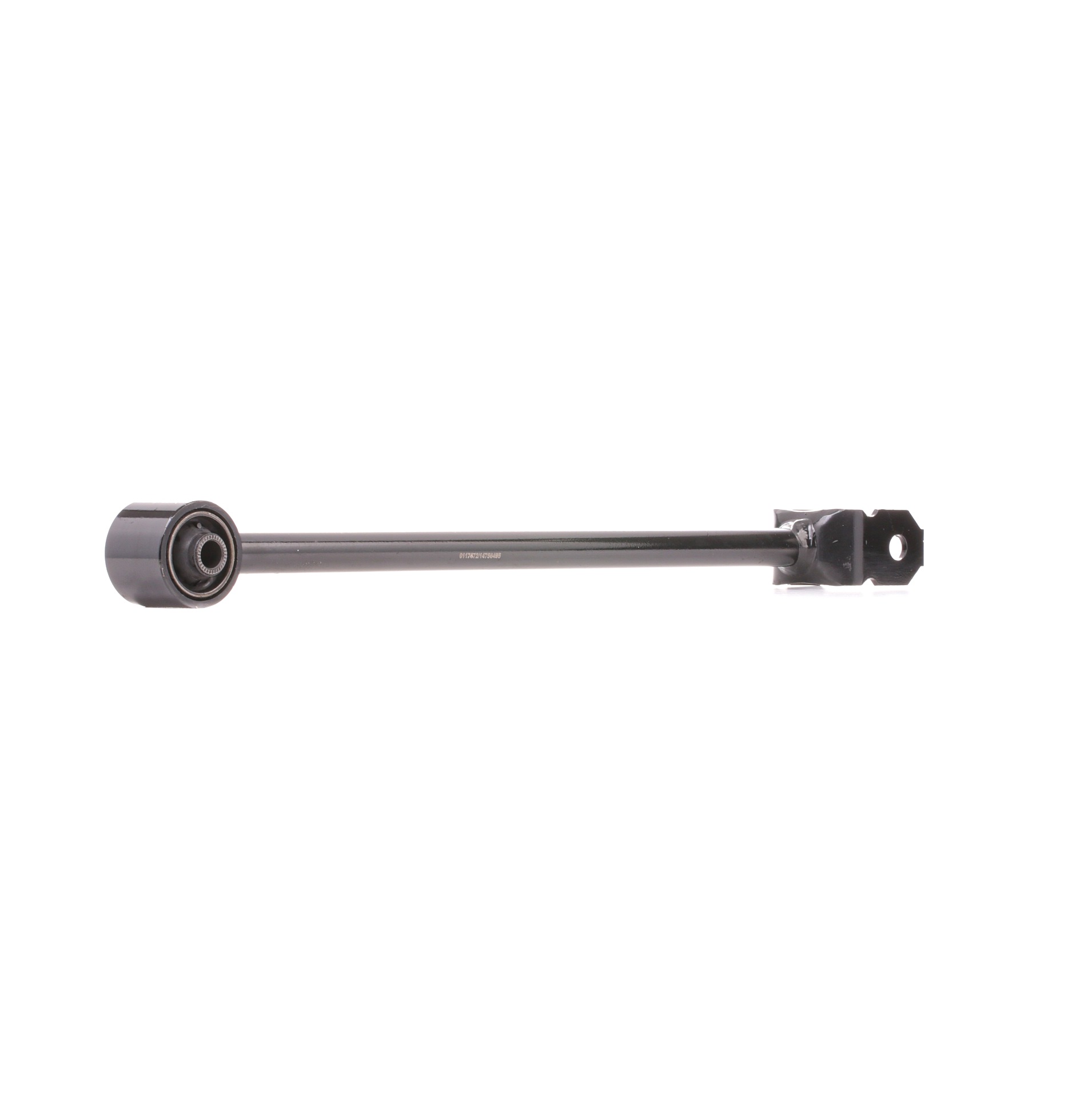 Braço oscilante STARK SKCA-0051371 classificação
