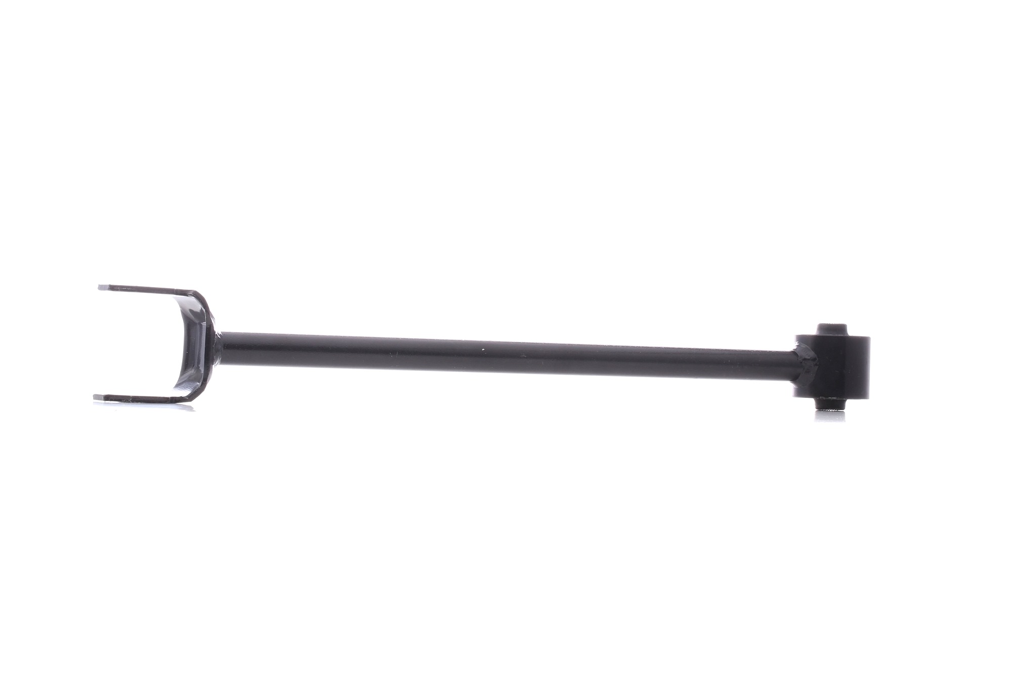 RIDEX 273C1370 Ridici paka, zaveseni kol Délka: 463mm
