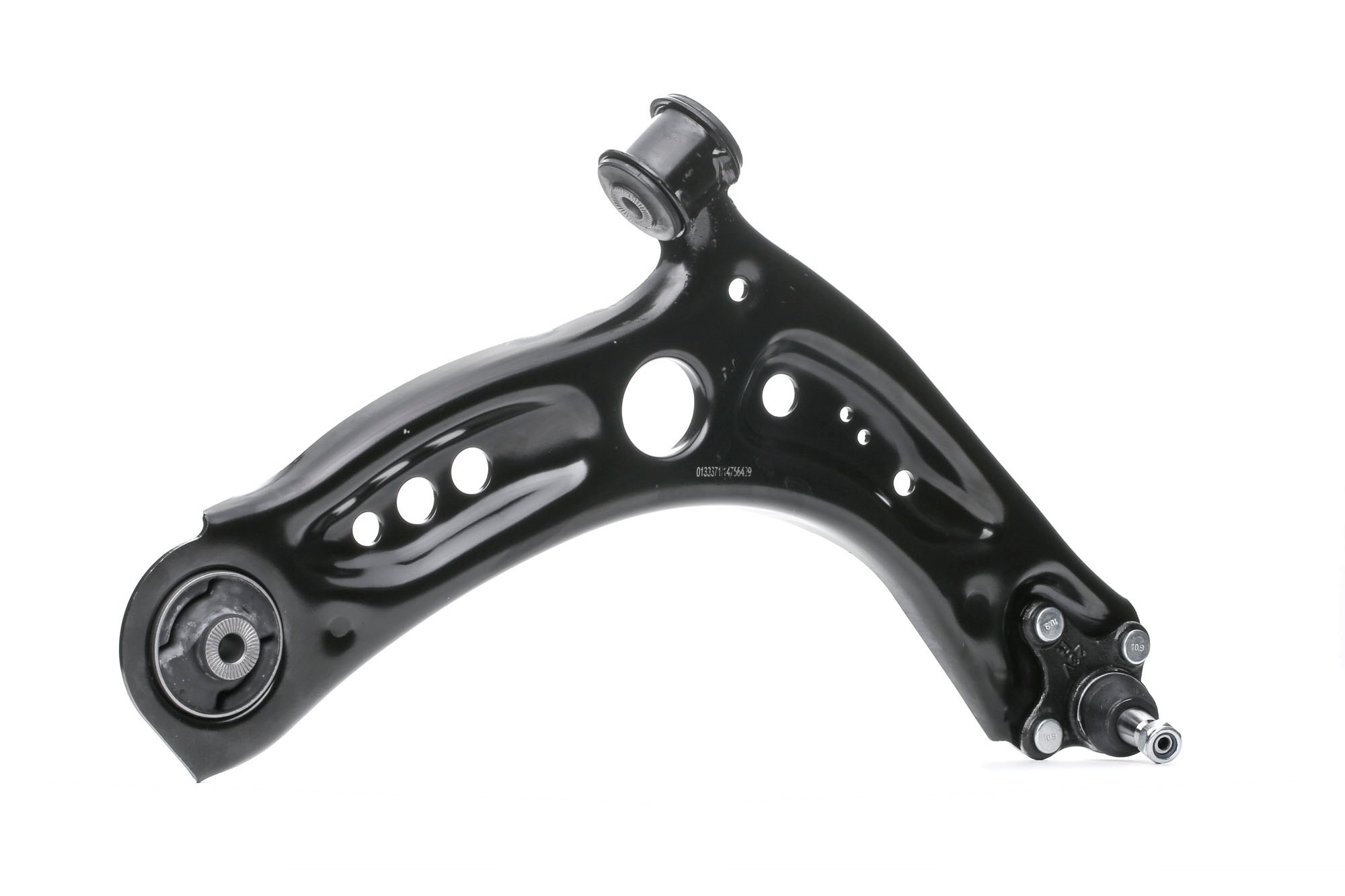 Querlenker STARK SKCA-0051372 günstig online kaufen