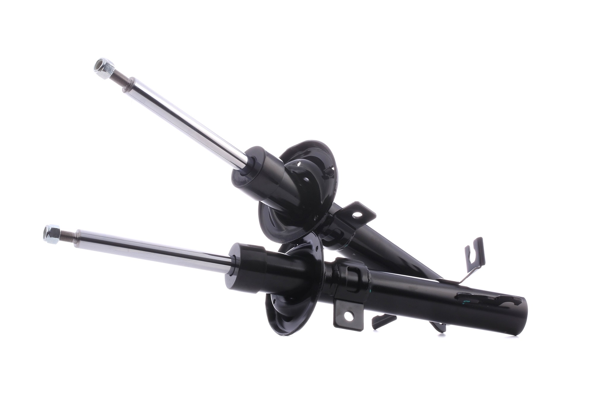 Original Dämpfer SKSA-0133321