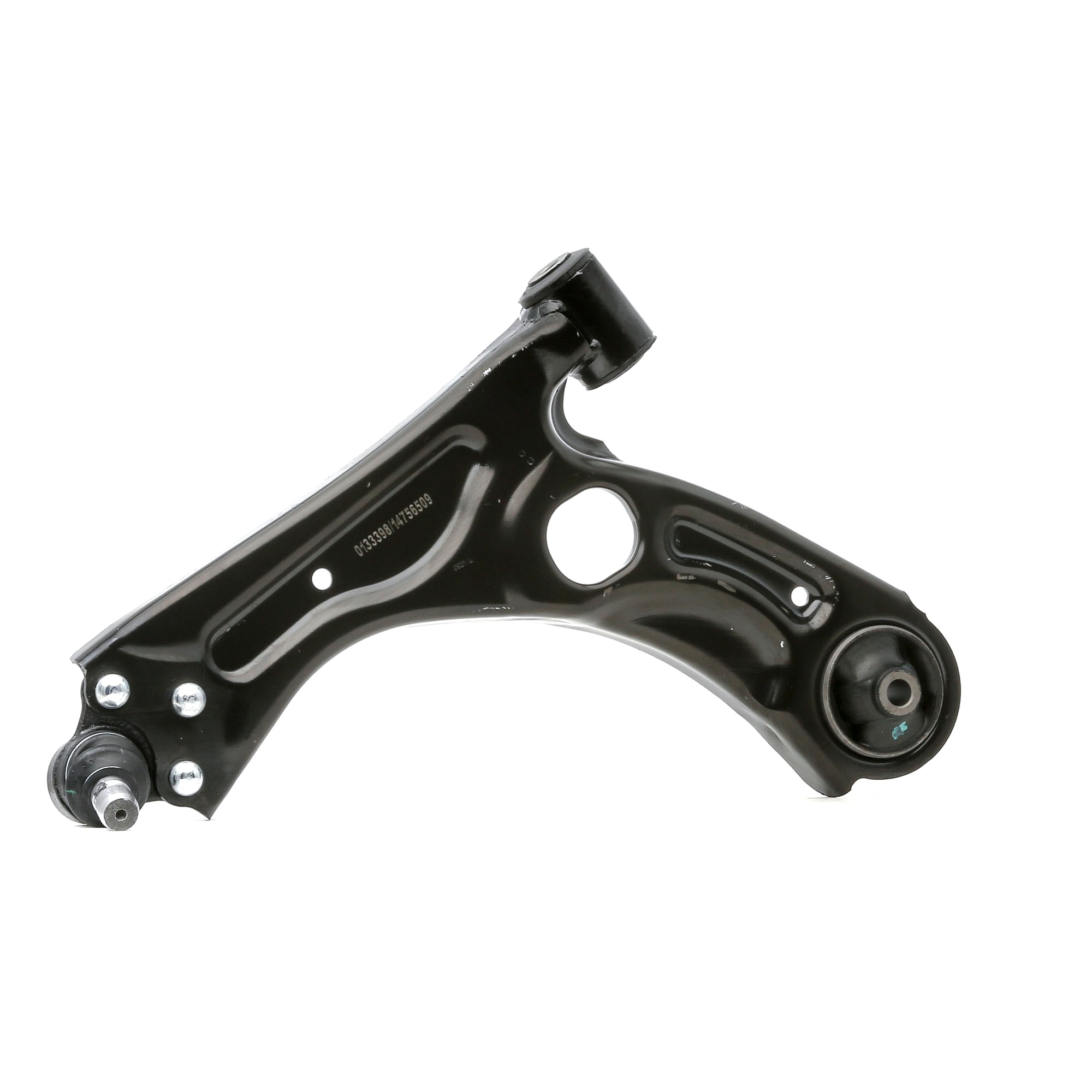 Achslenker STARK SKCA-0051373 Bewertung