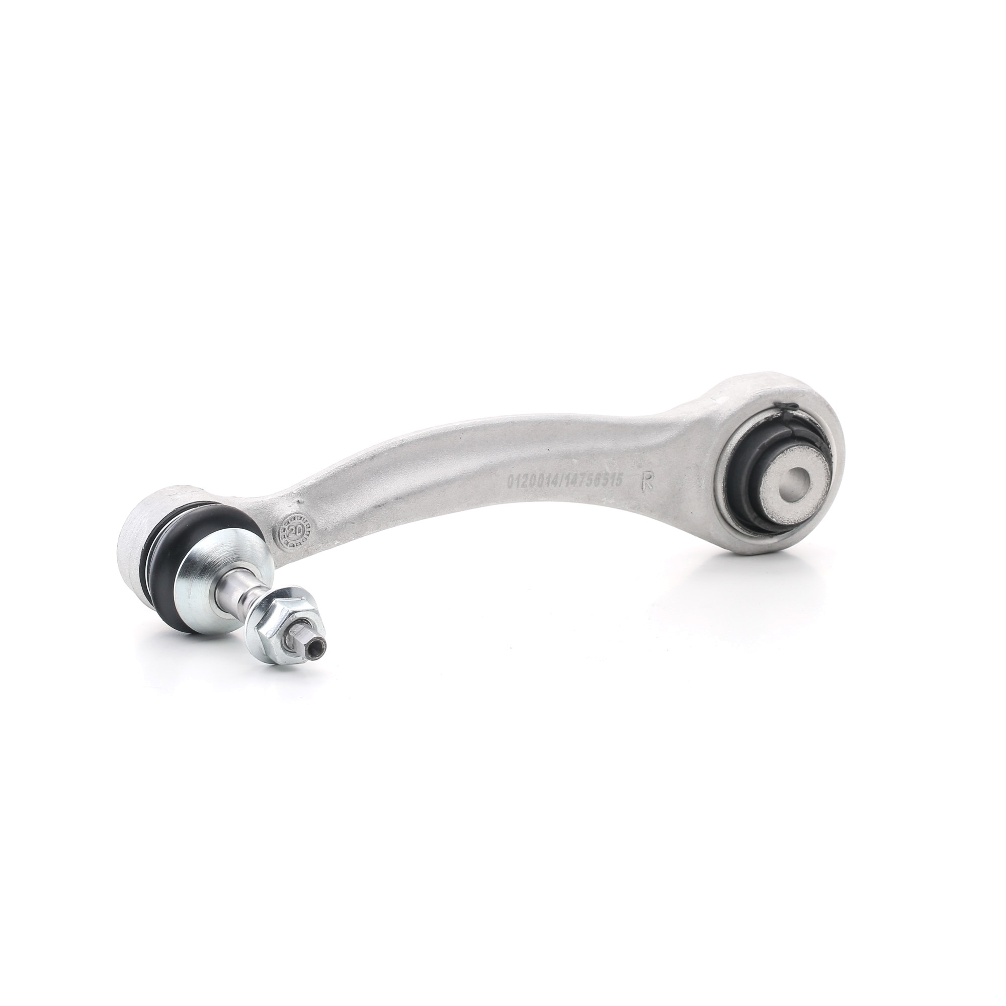 Achslenker STARK SKCA-0051374 Bewertung