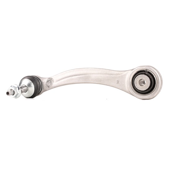 RIDEX 273C1373 Bærearm