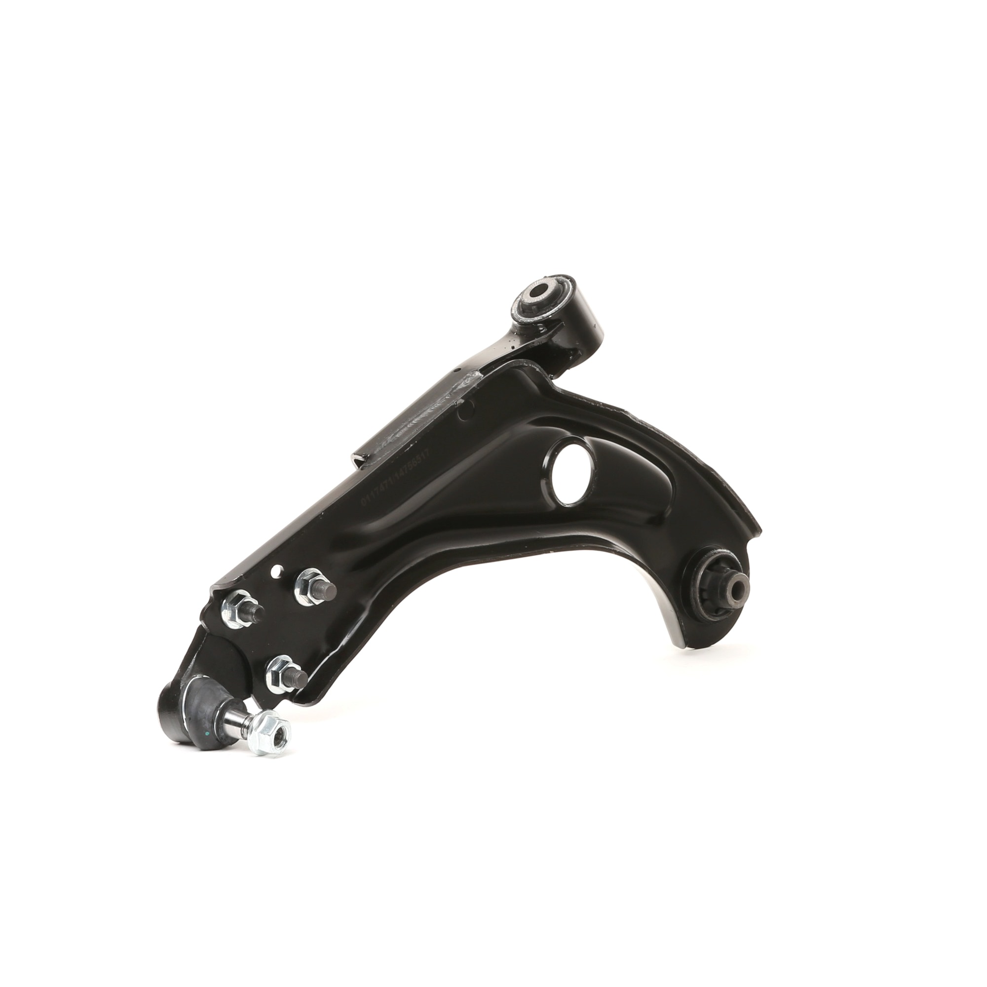 Original Achslenker SKCA-0051375