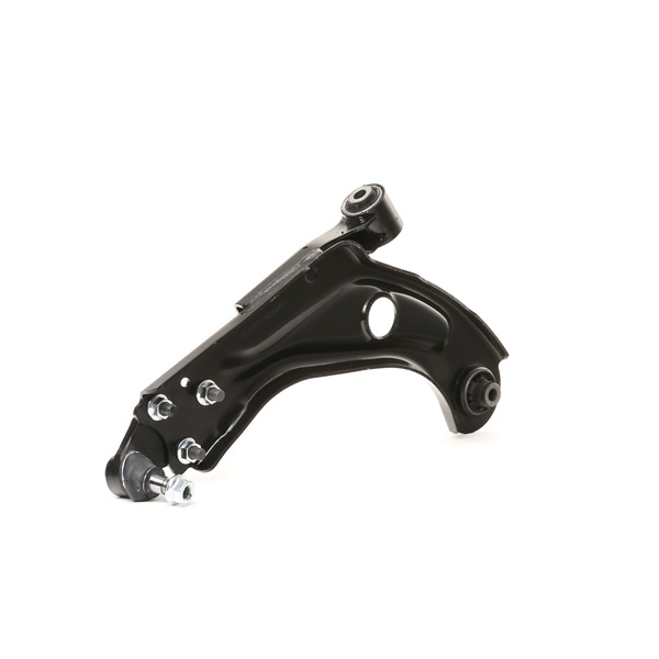 Track control arm STARK SKCA-0051375