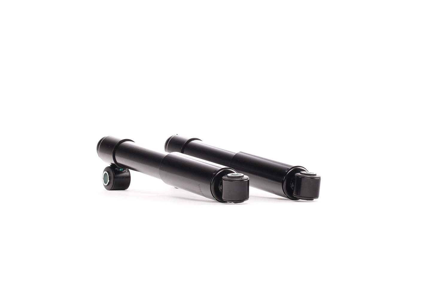 Original Dämpfer SKSA-0133323