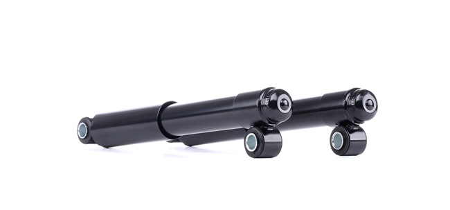 RIDEX 854S2212 Stoßdämpfer