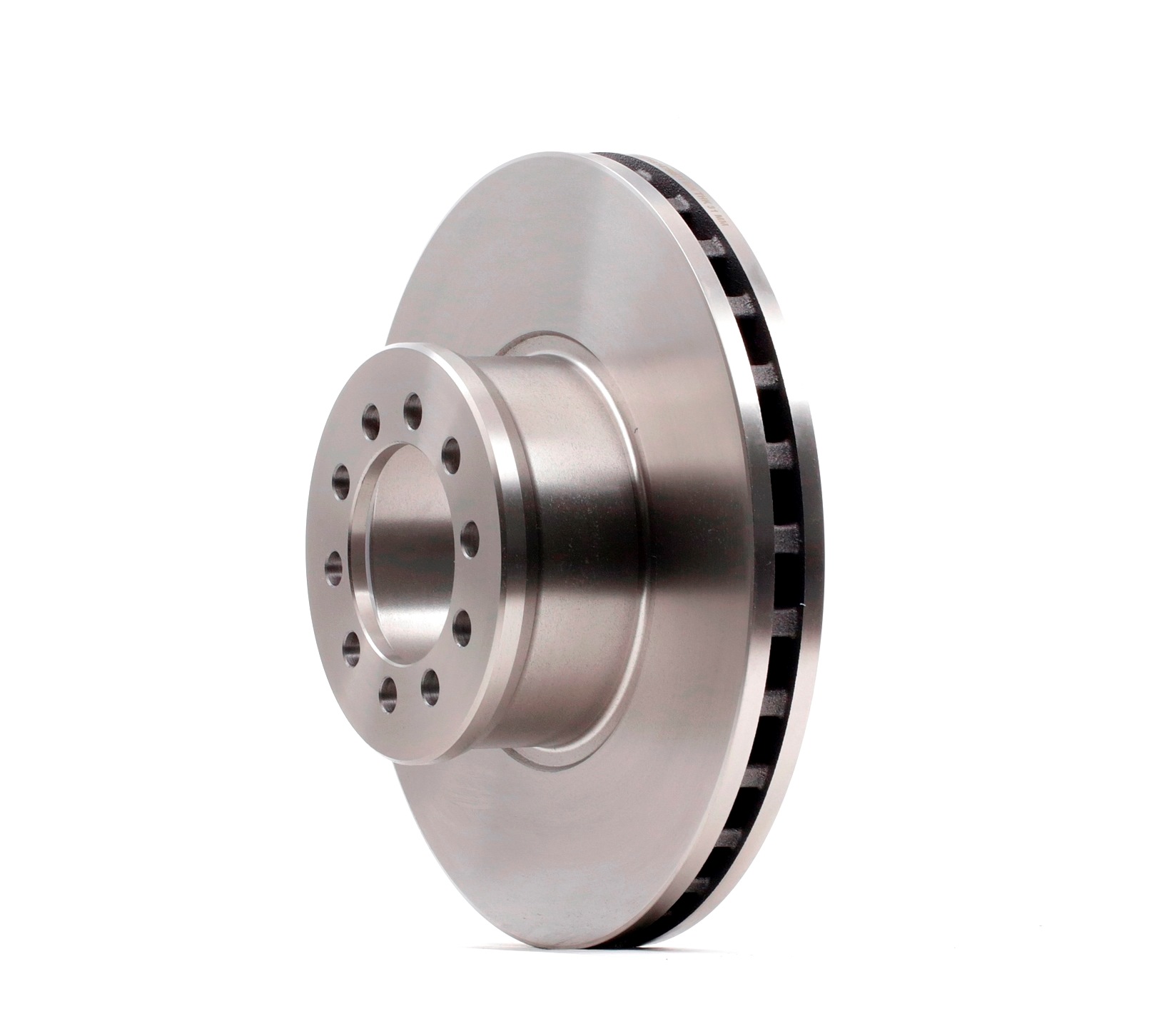 Disque STARK SKBD-0024097 évaluation