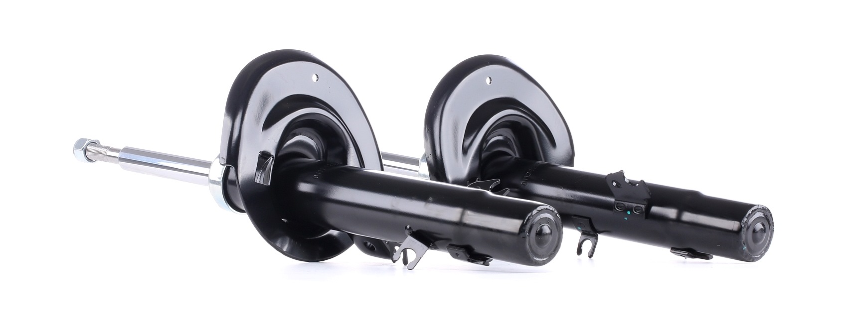 Dämpfer STARK SKSA-0133325 Bewertung