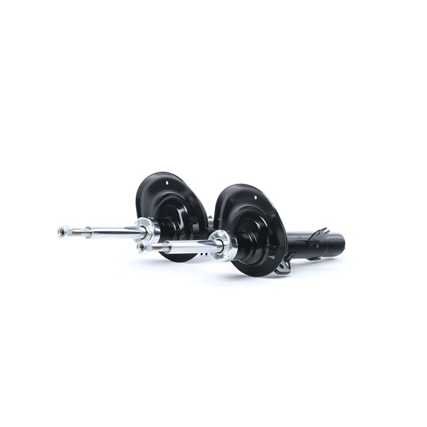 Amortiguador RIDEX 854S2214