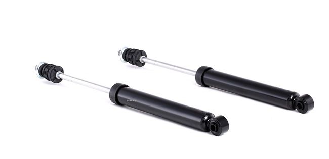 Stoßdämpfer SKSA-0133326 STARK 562106F600 NISSAN