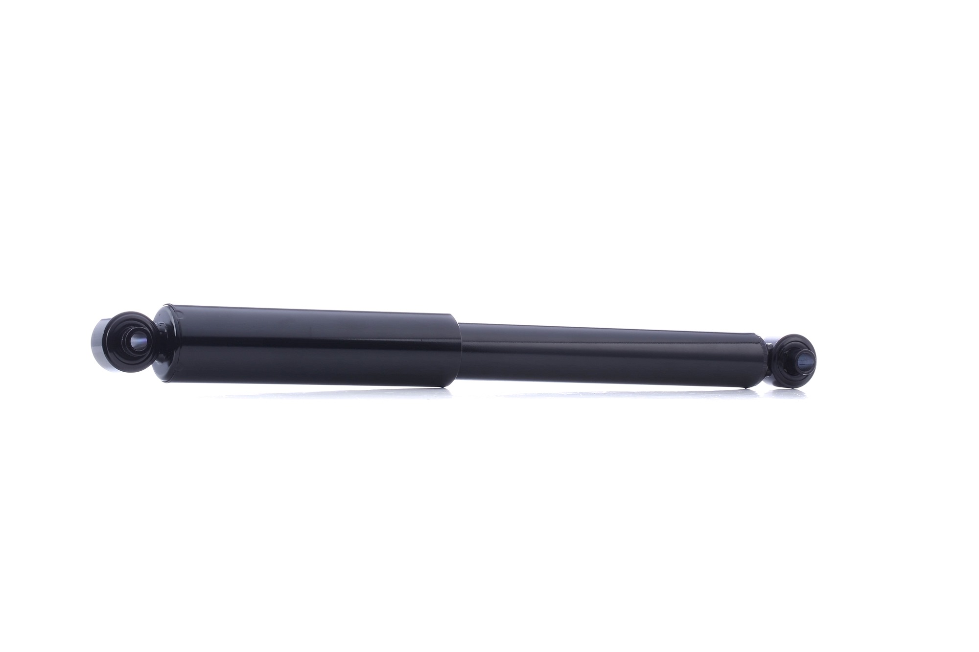 Dämpfer STARK SKSA-0133327 Bewertung