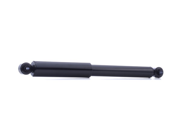 STARK SKSA-0133327 Stoßdämpfer