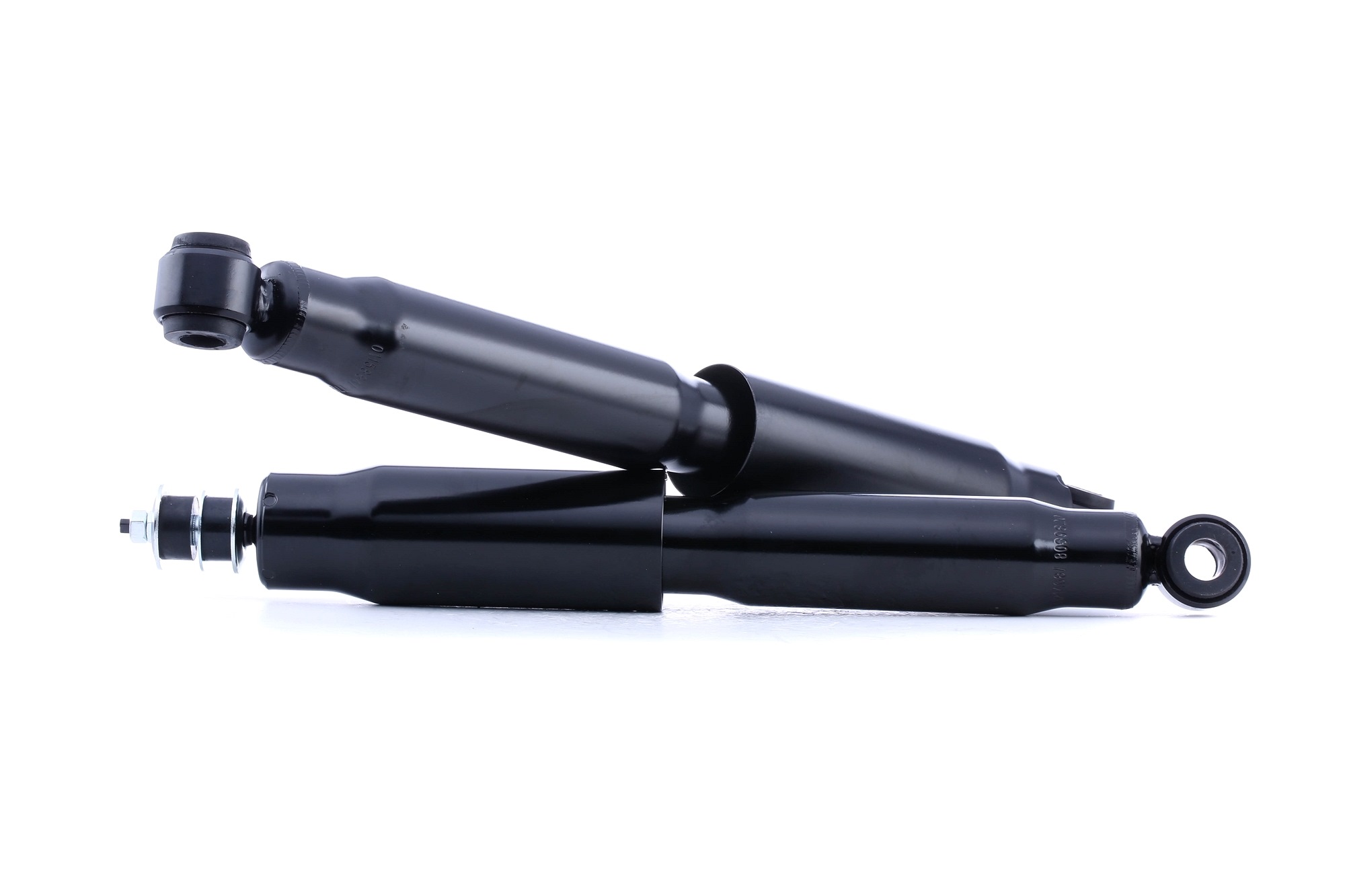 Dämpfer STARK SKSA-0133328 Bewertung