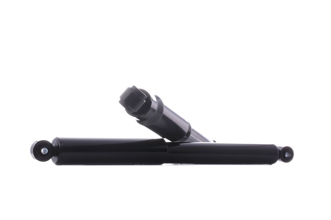 RIDEX 854S2217 Stoßdämpfer