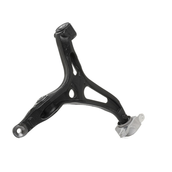 RIDEX 273C1378 Draagarm