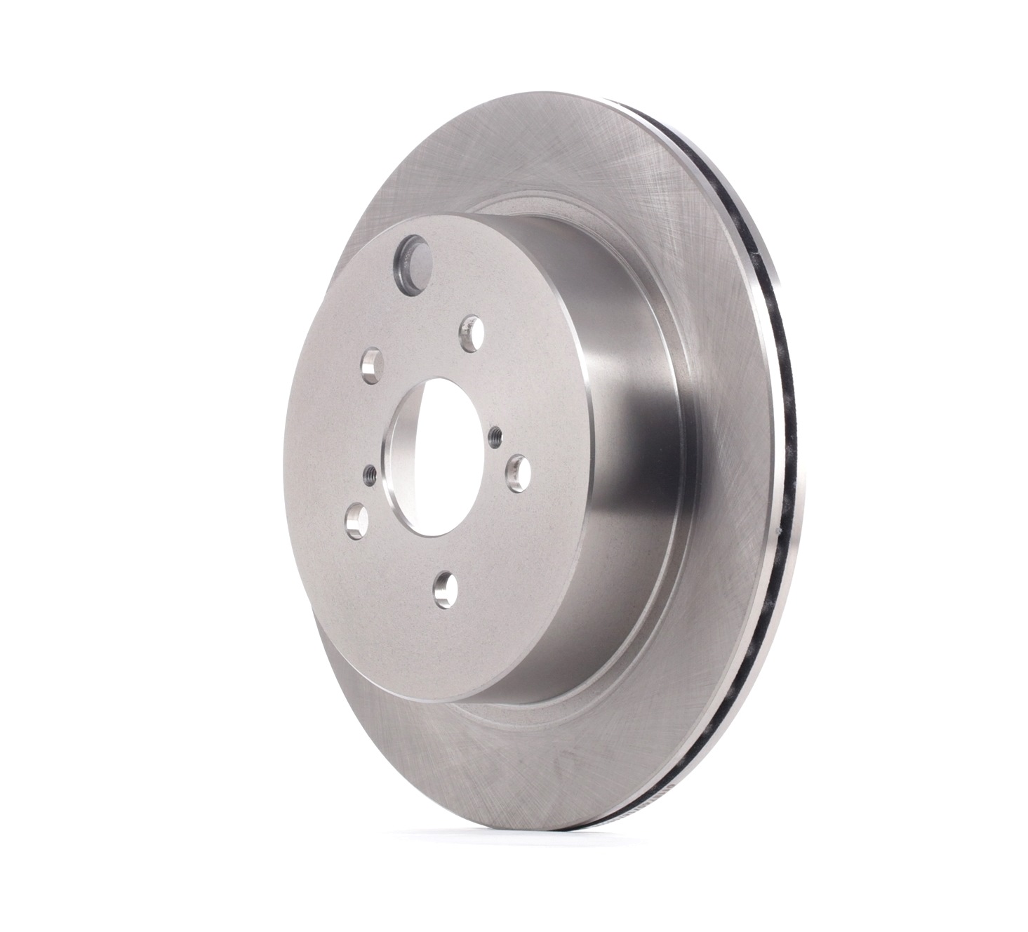 Disque STARK SKBD-0024107 évaluation