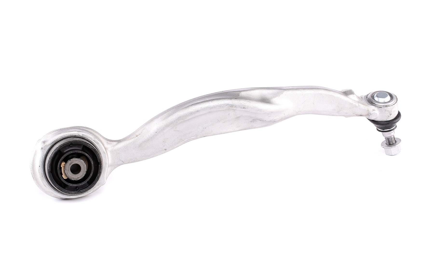 Achslenker STARK SKCA-0051385 Bewertung