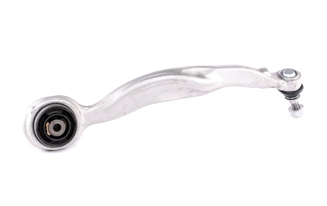 Querlenker SKCA-0051385 STARK A2123303211 MERCEDES-BENZ