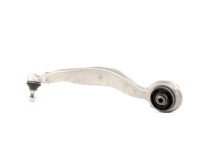 Control arm RIDEX 273C1384