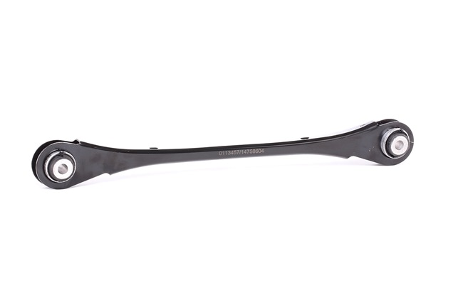 STARK SKCA-0051386 Носач, окачване на колелата