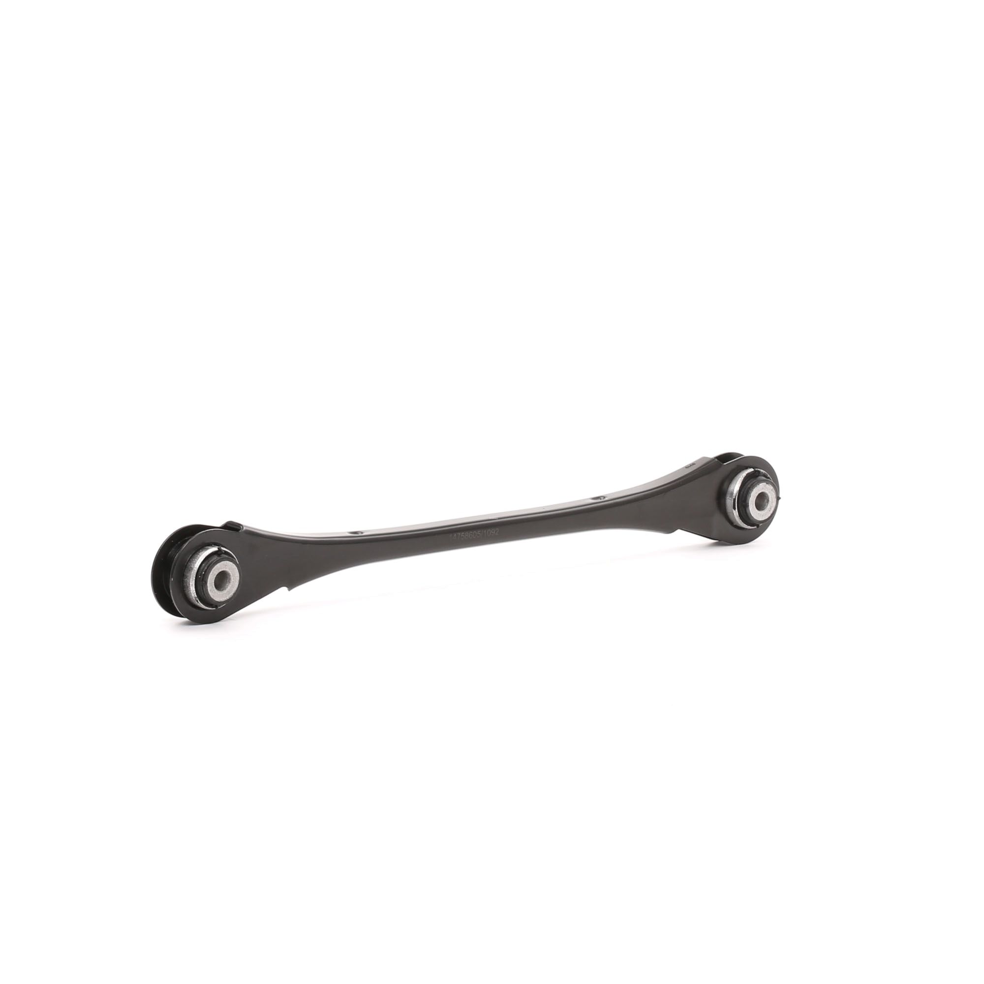 RIDEX 273C1385 Draagarm BMW F34 320 d xDrive 163 Pk Diesel 2015